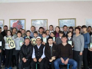 img_3784-14-11-16-03-35