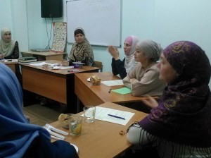 img_3985-21-11-16-01-22