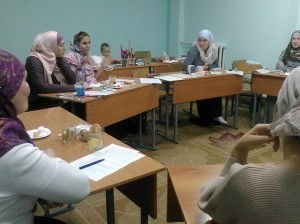 img_3986-21-11-16-01-22