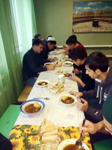 image-02-11-16-16-21-1