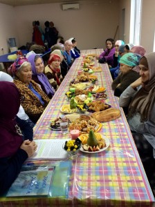 image-08-11-16-05-40-1