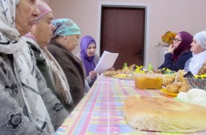 image-08-11-16-05-40