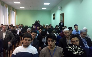 15492527_1286544998033906_3239805947389984234_n