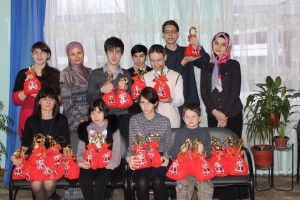 15672527_1366205013403459_3519662626450345563_n-1