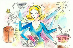 image-05-12-16-07-42