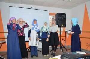 image-12-12-16-09-56-3