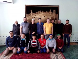 image-06-01-17-16-21-4