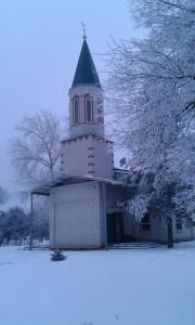 image-11-01-17-17-06