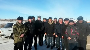 image-18-01-17-12-41