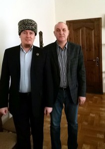 image-21-01-17-13-40