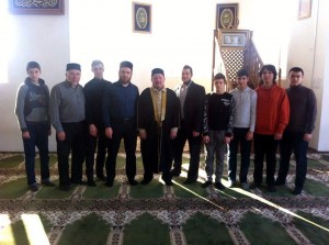 16386914_1714400558851507_5641566326317697937_n