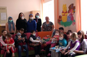 16684081_1418544784836148_2039309391359904009_n