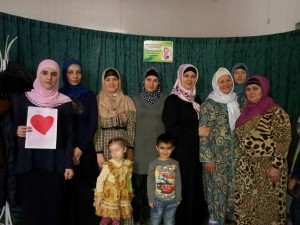 2017-02-01-PHOTO-00000003