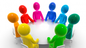 1481001180_ef978bedc8e058636a3219c359017ed2