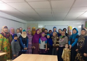 17362696_840787699433103_4520498277225043958_n