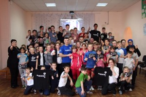 983874_1478168128873813_1973593507276684063_n