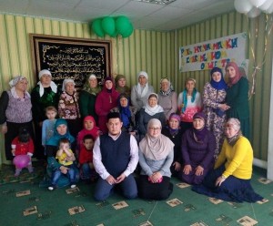 18199079_1877403369214957_4125835422654656299_n