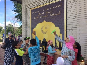 IMG_0448-26-06-17-12-00