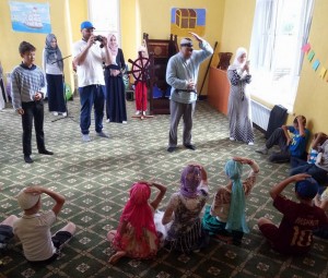 19554921_1911204895834804_7020078452841540199_n