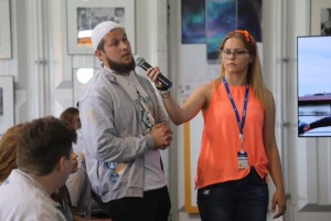 20374467_1410192069030651_5950145998049884316_n