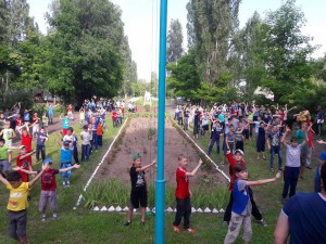 image-21-07-17-12-41-5