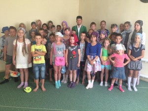 20476427_1938593656395808_96132445780469288_n