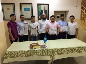 20638226_1914206755569293_9117780760781942598_n