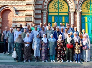 20934153_1692332807458324_6290689805729175416_o