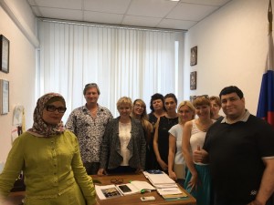 IMG_8989-18-08-17-05-06