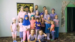 image-11-08-17-16-15-2