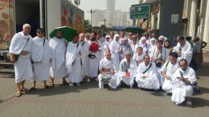 image-24-08-17-14-21