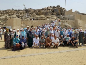 image-27-08-17-20-05-3