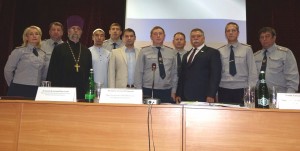 image-31-07-17-12-27