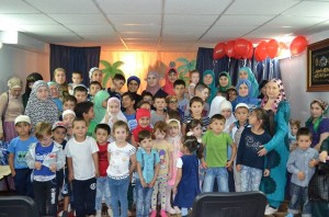 21192813_960541630791042_8202040699687504804_n