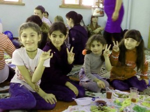 21463001_1421202581333224_8539013670060941689_n