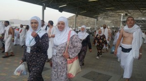 image-02-09-17-16-24-5