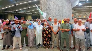 image-07-09-17-12-12