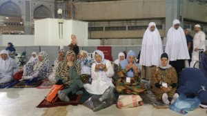 image-10-09-17-18-55-4