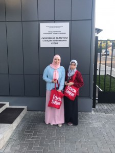 image-21-09-17-17-12-3