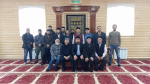 22814353_532551570417985_277154856039923317_n