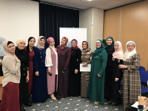 IMG_9821-02-10-17-10-44