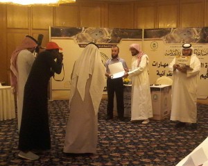 image-13-10-17-22-12-2