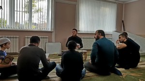 image-23-10-17-11-24-1