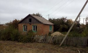 image-25-10-17-01-45 (2)