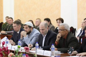 23032598_483793352004376_5061756370125214855_n