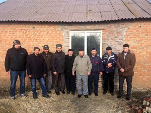 23755329_1988526114735895_437430823961441963_n