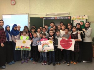 IMG_1897-22-11-17-05-51