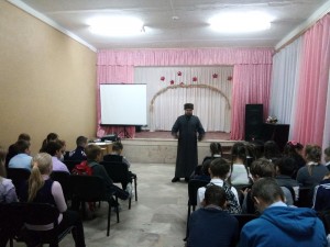 IMG_20171116_103508[1]