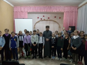 IMG_20171116_104028[1]