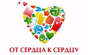 1471780854U583987TNyt0266454095_orig